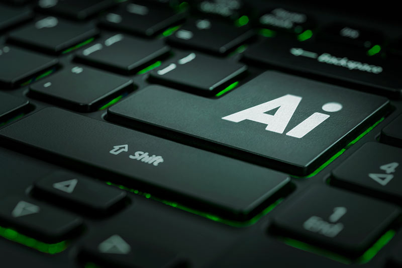 What Makes AI SaaS Products Successful